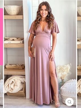 navy homecoming dresses Dark Dresses,Short Homecoming Dress,Homecoming Dress for Teens,HC00013 US10 / Royal Blue Shop Now: MNM Couture the lace Fall 2023 outfits Size:30W